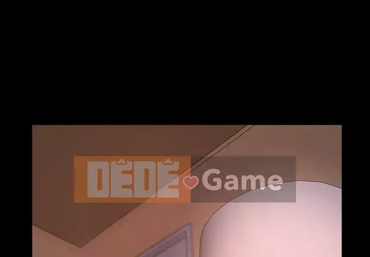 Nhân vật phản diện Chương 9-10