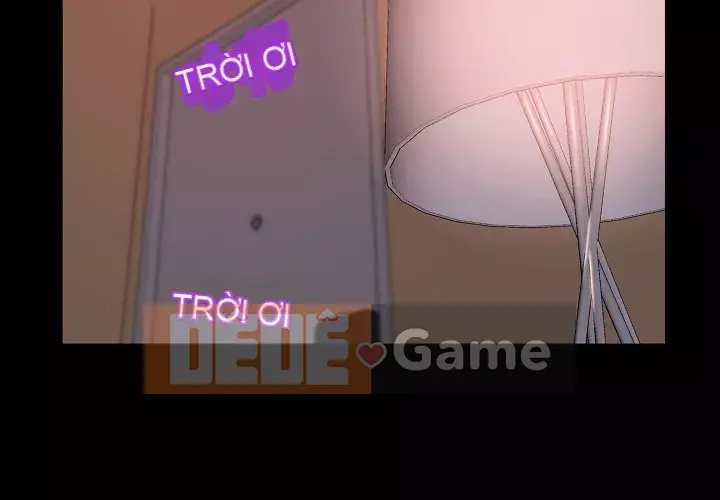 Nhân vật phản diện Chương 9-10