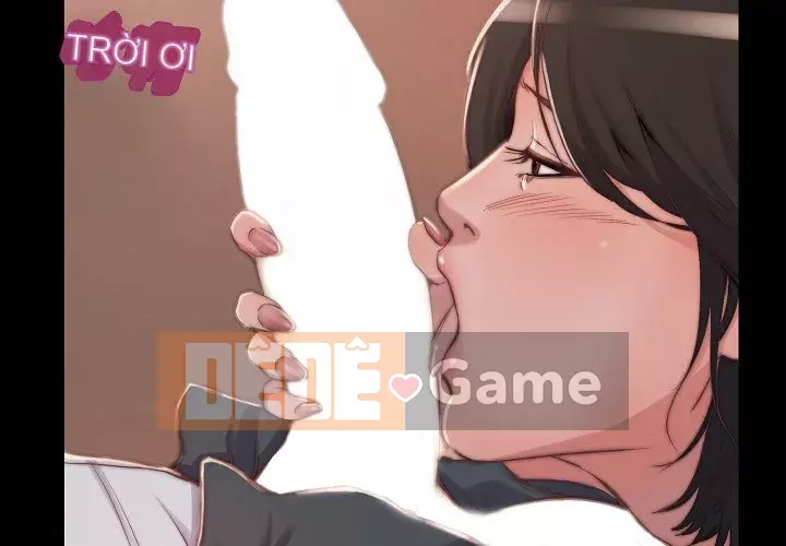 Nhân vật phản diện Chương 9-10