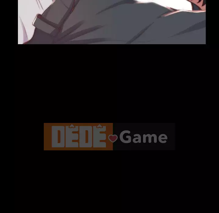 Nhân vật phản diện Chương 9-10