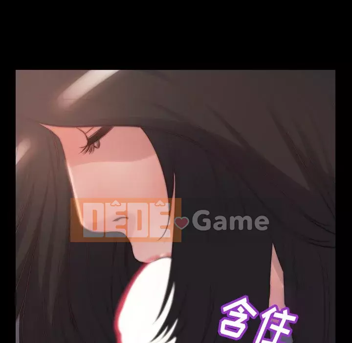 Nhân vật phản diện Chương 9-10