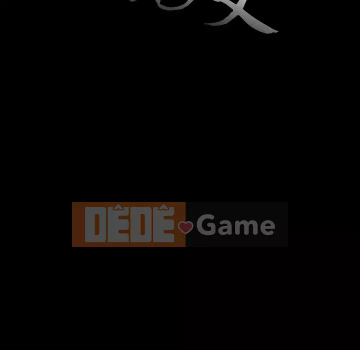 Nhân vật phản diện Chương 9-10