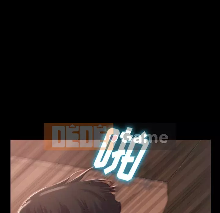 Nhân vật phản diện Chương 9-10