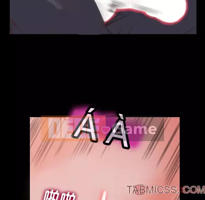 Nhân vật phản diện Chương 9-10