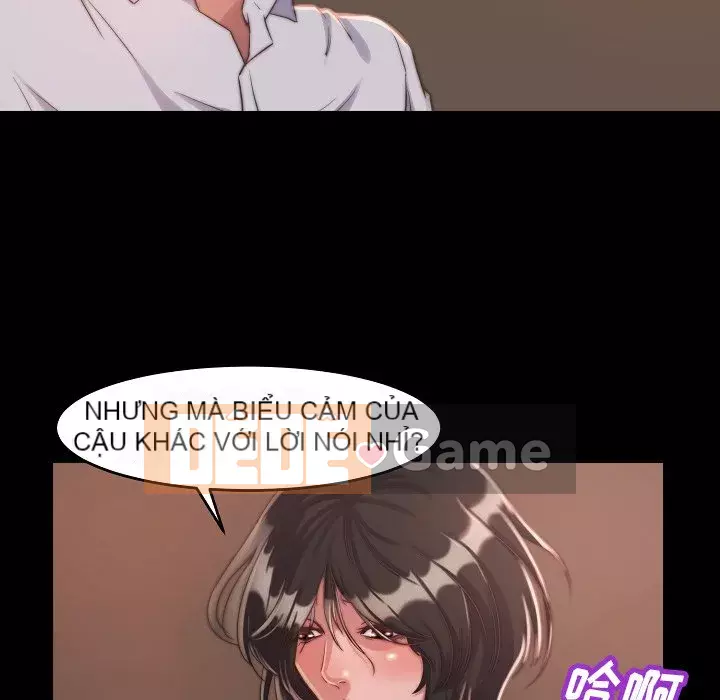 Nhân vật phản diện Chương 9-10