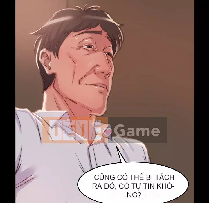 Nhân vật phản diện Chương 9-10