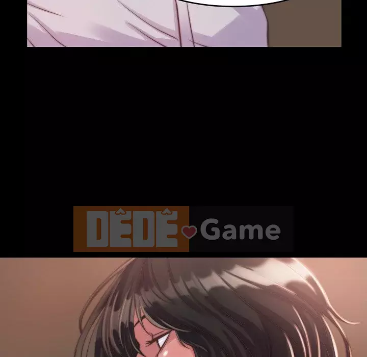 Nhân vật phản diện Chương 9-10