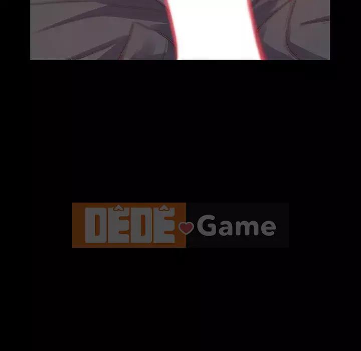 Nhân vật phản diện Chương 9-10