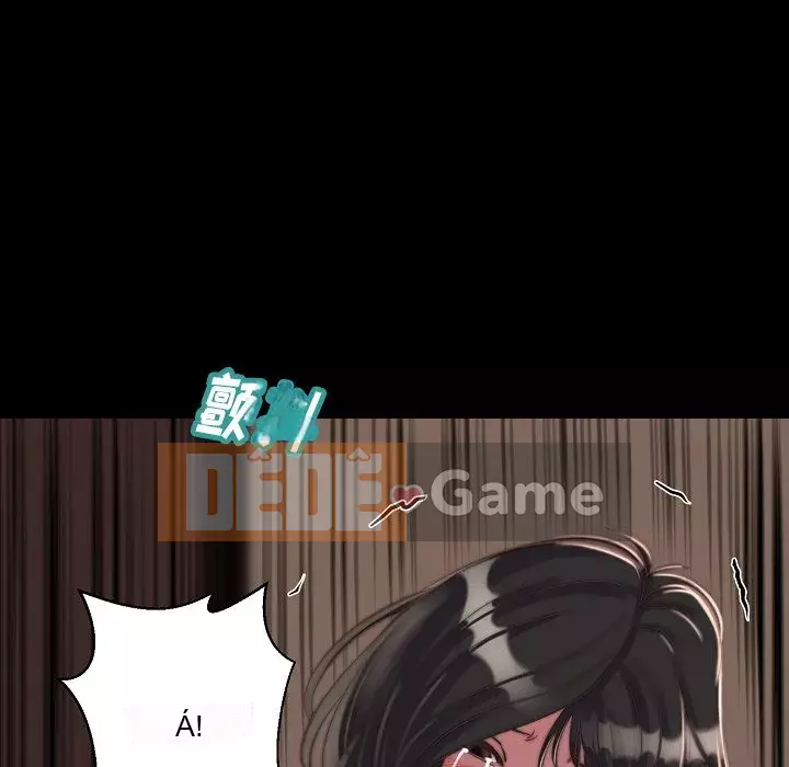 Nhân vật phản diện Chương 9-10