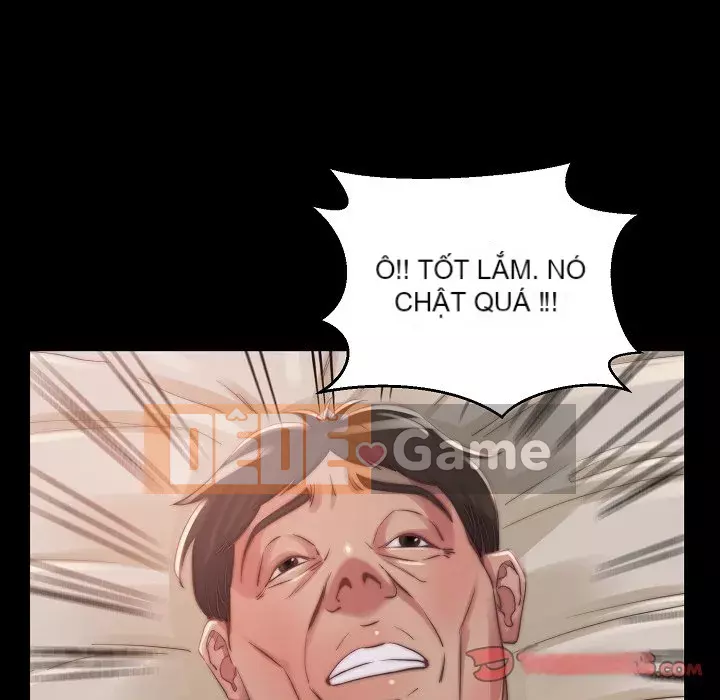 Nhân vật phản diện Chương 9-10