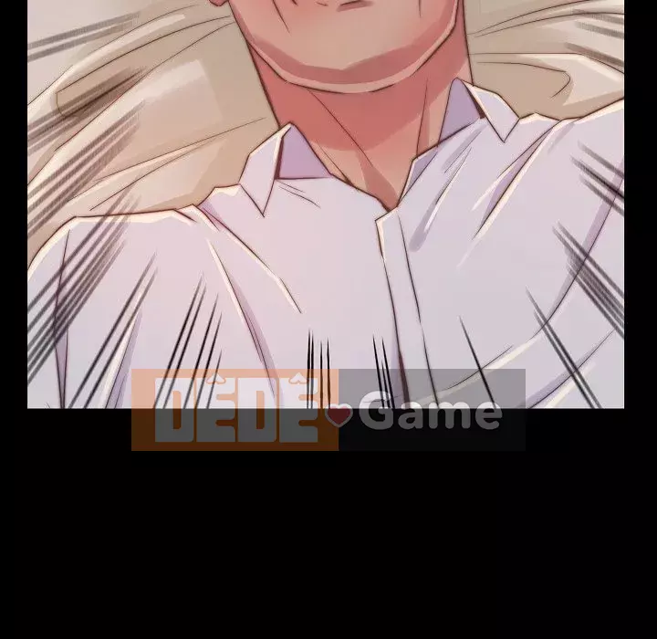 Nhân vật phản diện Chương 9-10