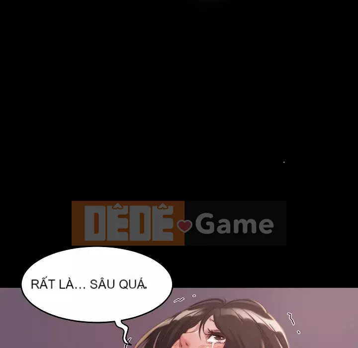 Nhân vật phản diện Chương 9-10