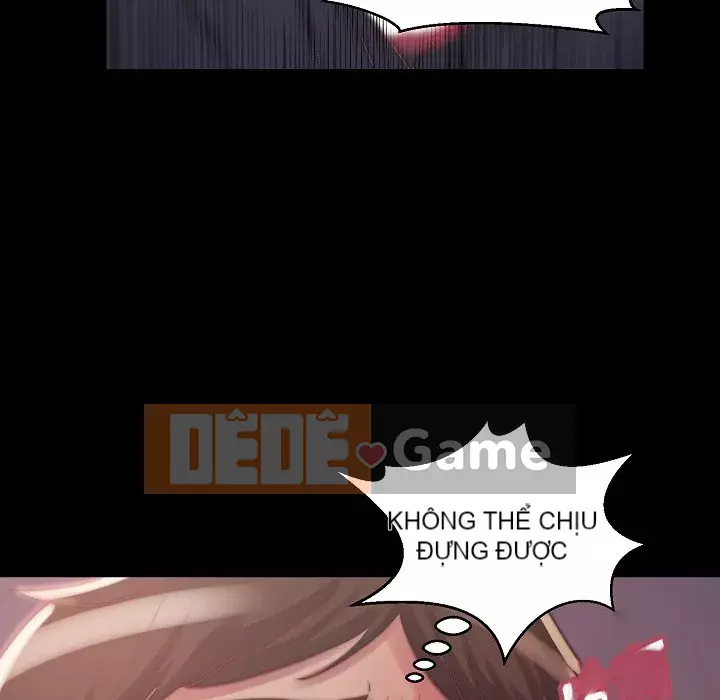 Nhân vật phản diện Chương 9-10