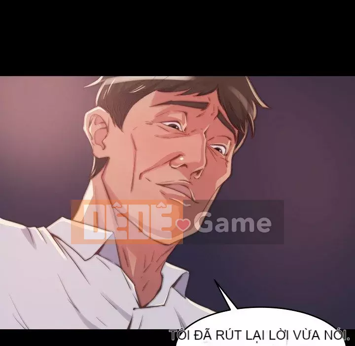 Nhân vật phản diện Chương 9-10