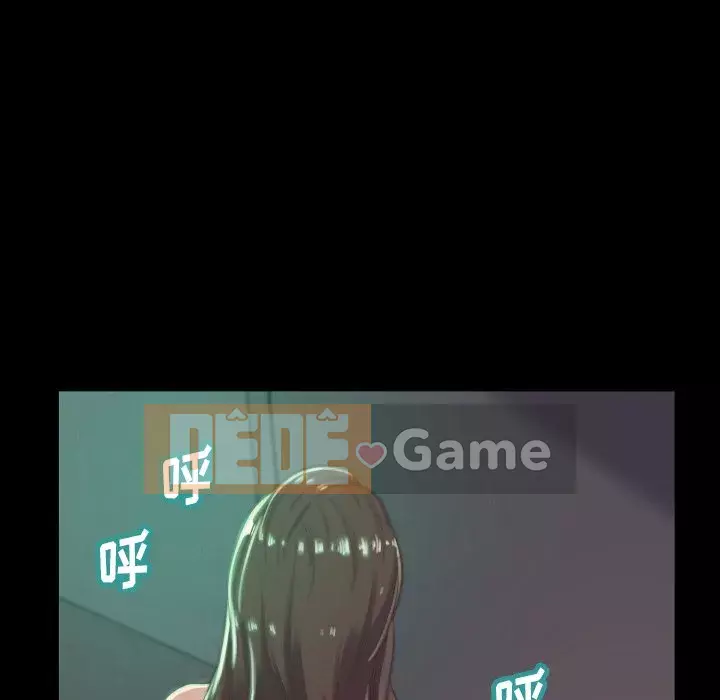 Nhân vật phản diện Chương 9-10