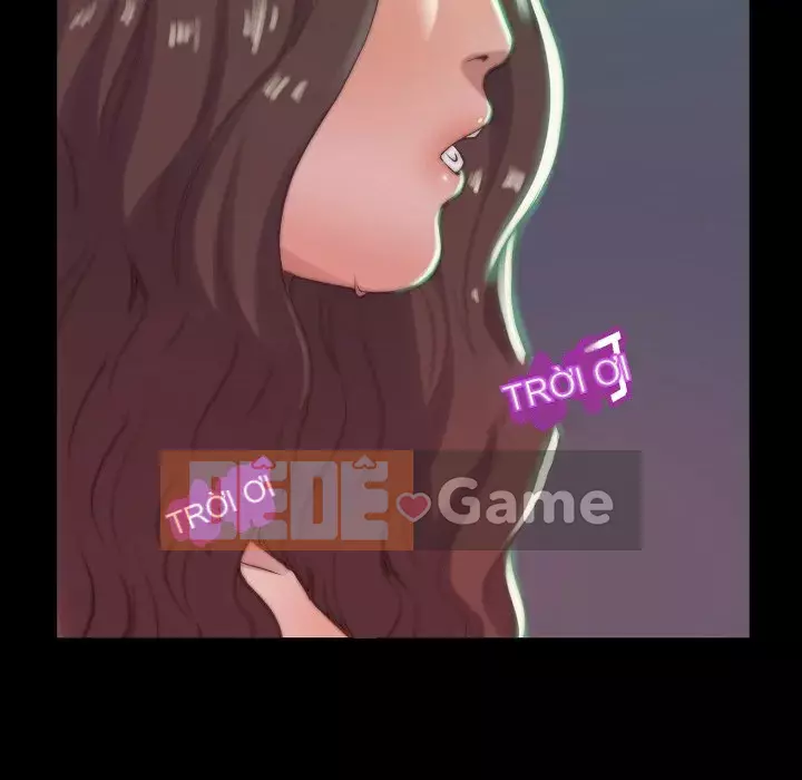 Nhân vật phản diện Chương 9-10