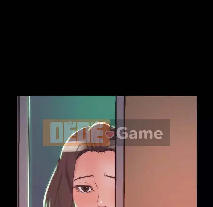 Nhân vật phản diện Chương 9-10