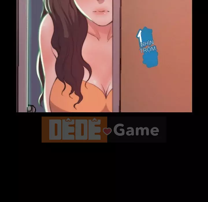 Nhân vật phản diện Chương 9-10