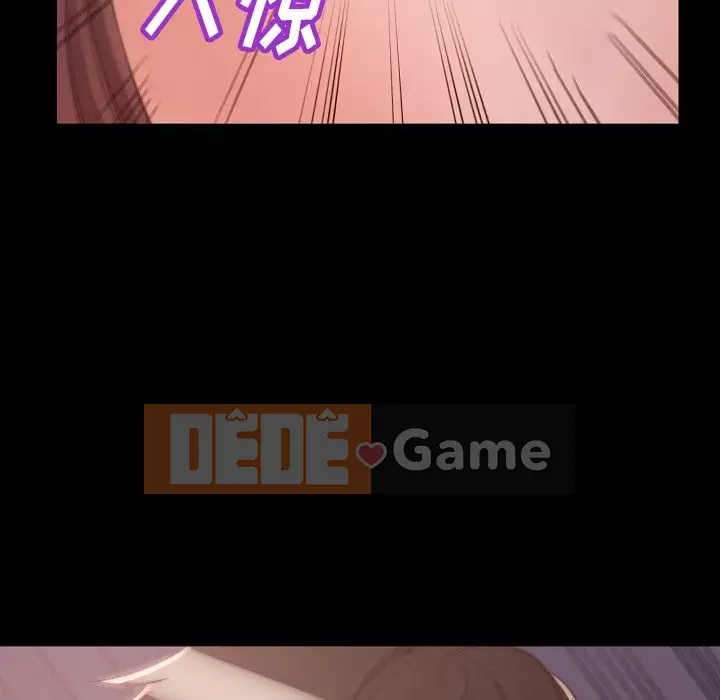 Nhân vật phản diện Chương 9-10