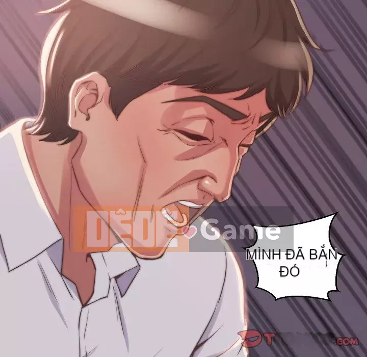 Nhân vật phản diện Chương 9-10