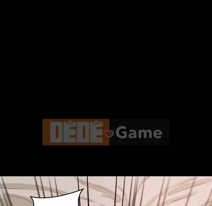 Nhân vật phản diện Chương 9-10