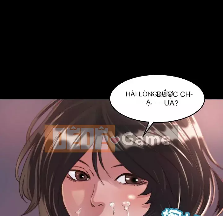 Nhân vật phản diện Chương 9-10