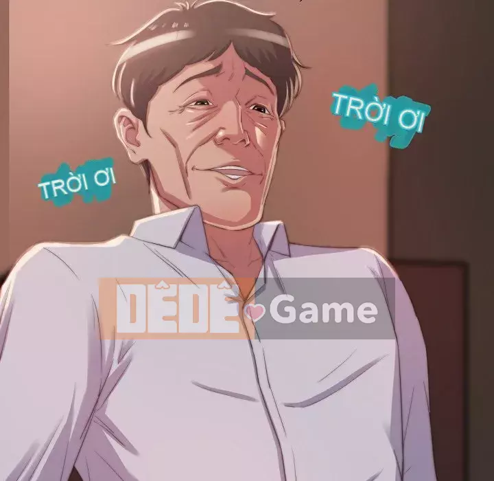 Nhân vật phản diện Chương 9-10