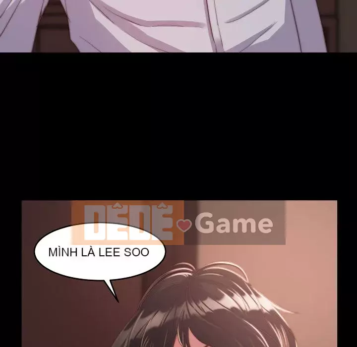 Nhân vật phản diện Chương 9-10