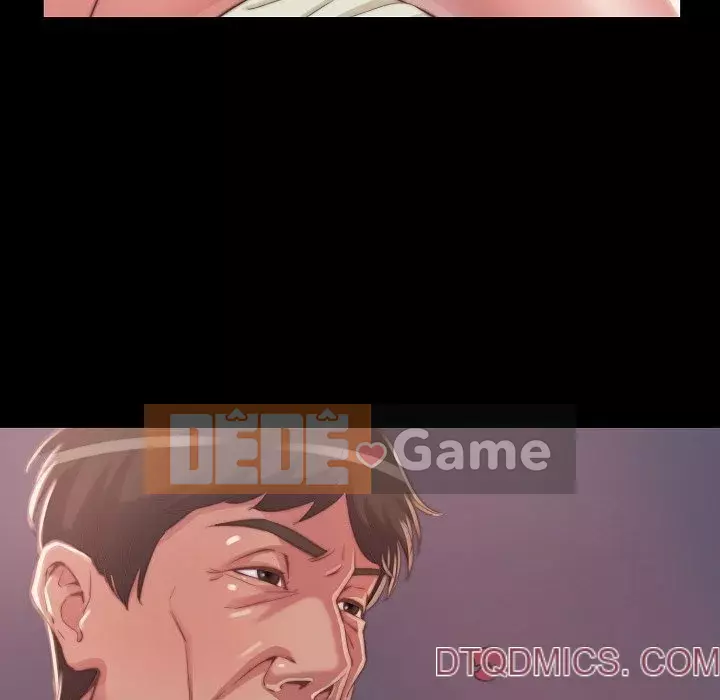 Nhân vật phản diện Chương 9-10