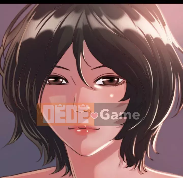 Nhân vật phản diện Chương 9-10