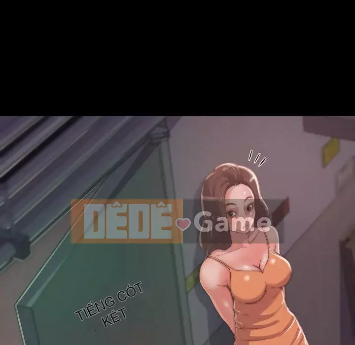 Nhân vật phản diện Chương 9-10