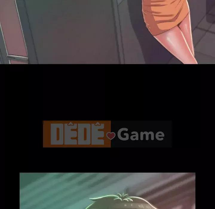 Nhân vật phản diện Chương 9-10