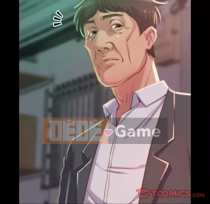 Nhân vật phản diện Chương 9-10