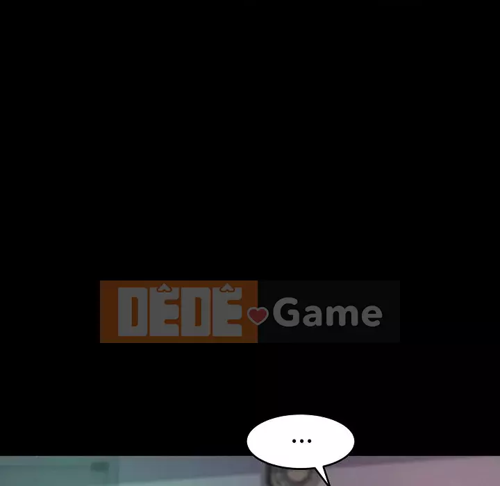 Nhân vật phản diện Chương 9-10