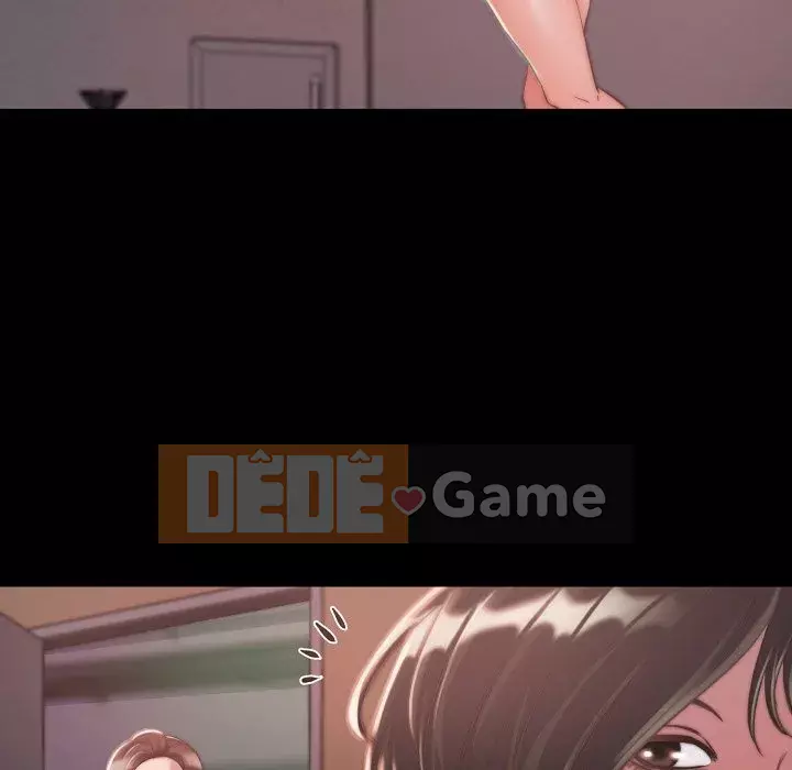 Nhân vật phản diện Chương 9-10