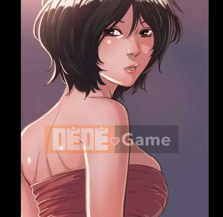 Nhân vật phản diện Chương 9-10