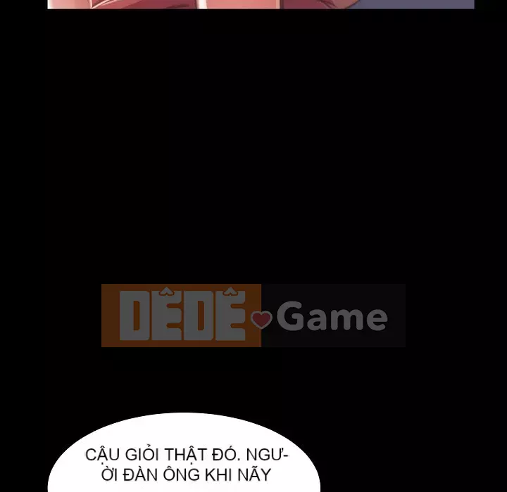 Nhân vật phản diện Chương 9-10