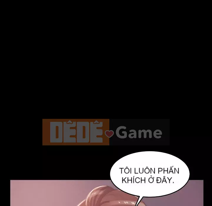 Nhân vật phản diện Chương 9-10