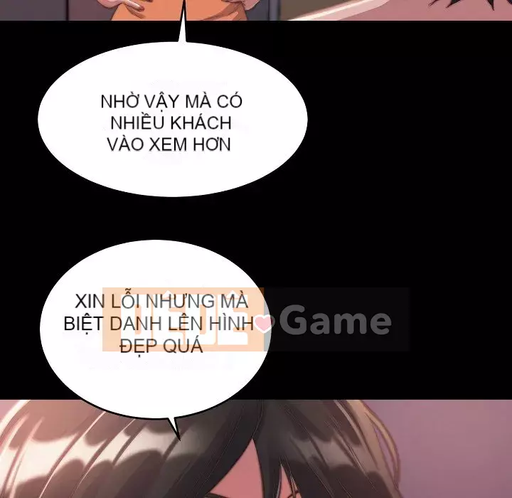 Nhân vật phản diện Chương 9-10