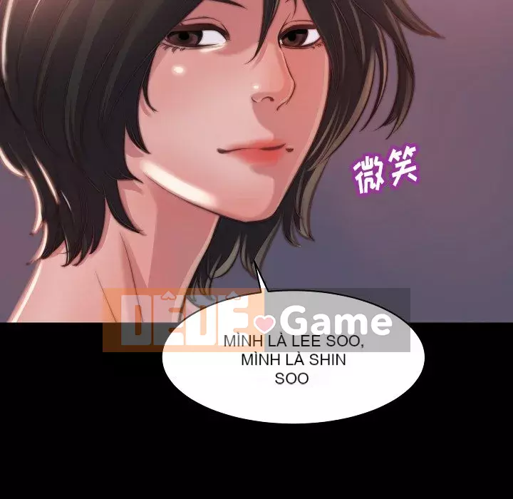 Nhân vật phản diện Chương 9-10