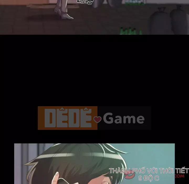 Nhân vật phản diện Chương 9-10