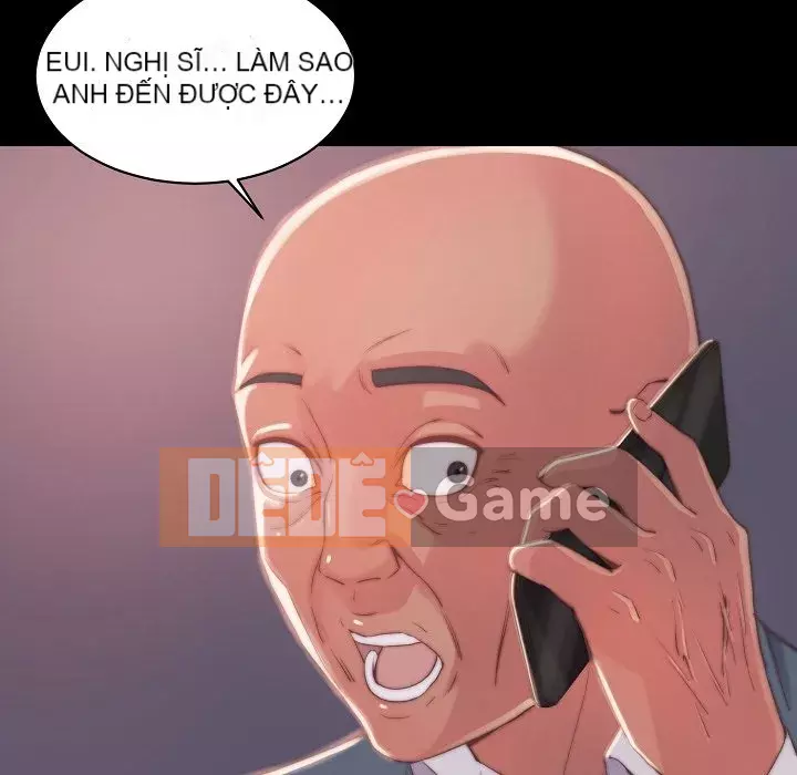 Nhân vật phản diện Chương 9-10