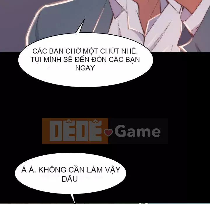 Nhân vật phản diện Chương 9-10