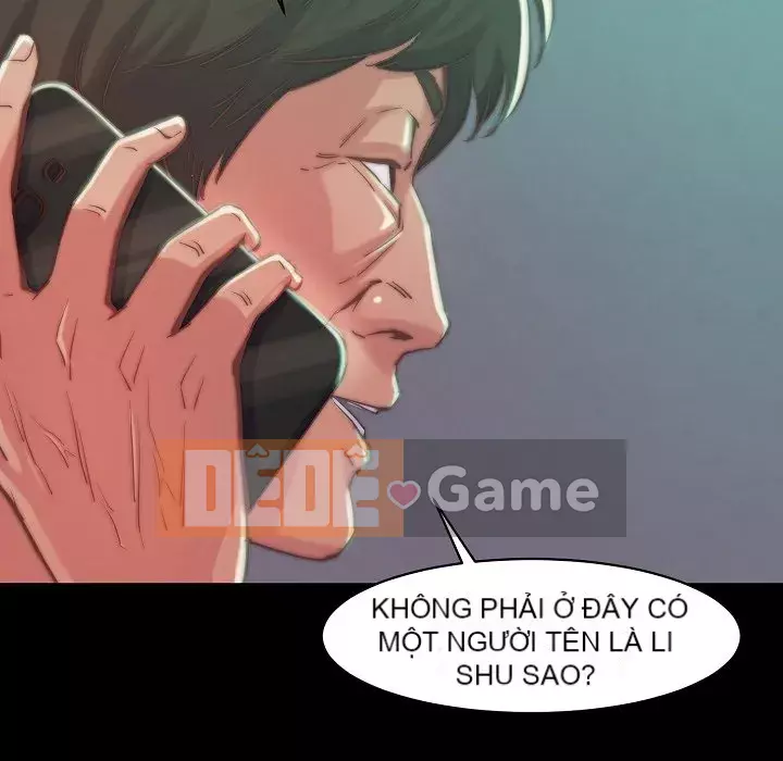 Nhân vật phản diện Chương 9-10