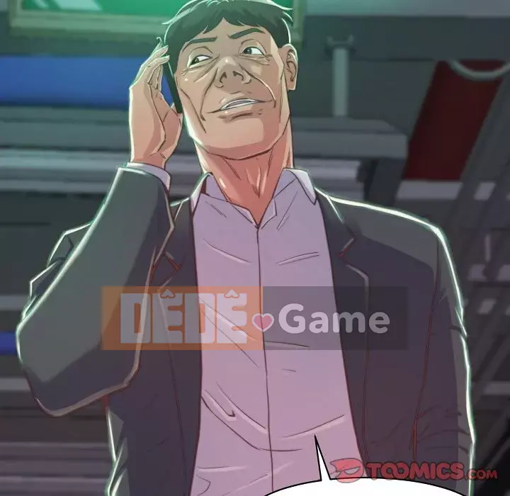 Nhân vật phản diện Chương 9-10