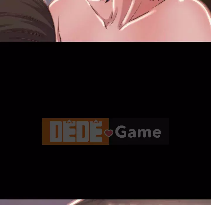 Nhân vật phản diện Chương 7-8