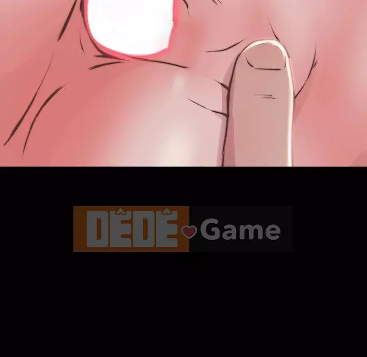 Nhân vật phản diện Chương 7-8