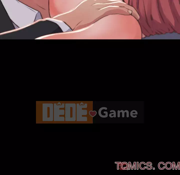 Nhân vật phản diện Chương 7-8