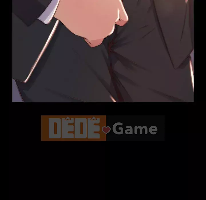 Nhân vật phản diện Chương 7-8