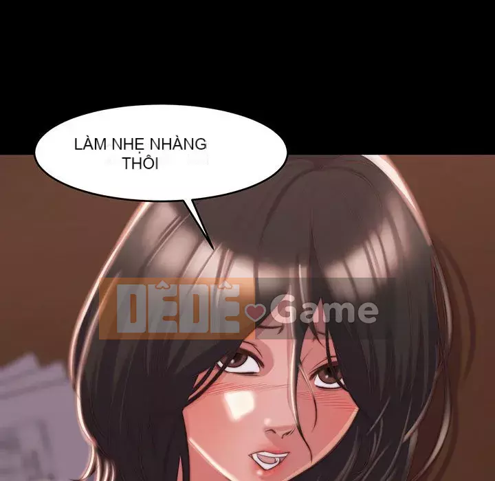 Nhân vật phản diện Chương 7-8
